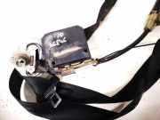 Sicherheitsgurt - Vorne Rechts Ford Galaxy, Mk I 2000.04 - 2006.04 facelift 7m3857706, 1m21-611b08-aayyds