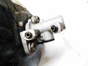 Hauptbremszylinder Audi A6, C6 2005.01 - 2008.10 Gebraucht,