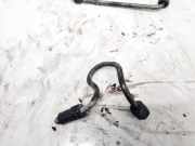 Einspritzleitung Mazda 6, 2002.06 - 2007.08 Gebraucht,