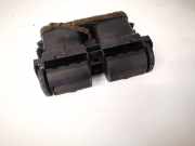Lüftungsgitter Armaturenbrett Opel Astra, G 1998.09 - 2004.12 90560344,