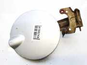Tankdeckel Tankklappe Mitsubishi Endeavor 2004 - 2011 Gebraucht,