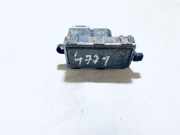 Vorwiderstand Gebläseregler Ford Mondeo, 2007.03 - 2013.06 6g9t19e624db,6g9t-19e624-db a600500102 c180497
