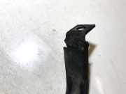 Halteband Kraftstoffbehälter Renault Megane, I 1995.11 - 1999.02 Gebraucht,