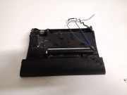 Aschenbecher Audi A6, C5 2001.08 - 2005.01 facelift 4b0857951f,