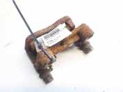 Bremssattelträger - Hinten Rechts Opel Astra, G 1998.09 - 2004.12 Gebraucht,