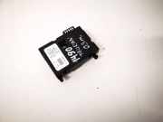 Lenkwinkelsensor Skoda Octavia, II 2004.02 - 2009.03 1K0959654,1K0 959 654 1K0959654 00 2035 00 00203500