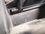 Stoßstangenhalter - Hinten Linke BMW 3-Series, E46 1998.02 - 2002.06 51127006823, 5112-7006823