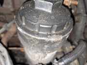 Ölfiltergehäuse Skoda Fabia, I 6Y 1999.08 - 2005.10 Gebraucht,