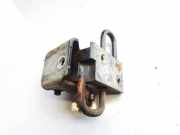 Türscharnier Hinten Seat Exeo 2008 - 2013 8e083341e,