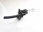 Kupplungsnehmerzylinder Nehmerzylinder Audi A4, B7 2004.11 - 2008.06 8E1721401AJ,8E1721401AJ