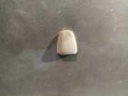 Waschwasserd?se Scheibenreinigung Volvo S40, 2007.03 - 2012.12 Gebraucht,