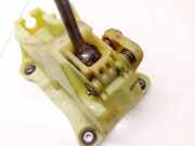 Schaltgestänge - Schaltseile Honda Accord, 2003.02 - 2005.09 Gebraucht,