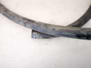 Kühlerschlauch Audi 100, C3 1982.07 - 1991.01 Gebraucht,