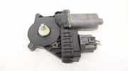 Fensterheber motor - Vorne Rechts Ford Mondeo, 2000.11 - 2007.03 0130821771,