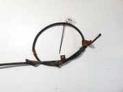 Seilzug Feststellbremse Rover 400, 1995.05 - 2000.03 Gebraucht,