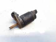 Waschwasserpumpe Scheibenreinigung Nissan Primera, P12 2002.01 - 2008.12 20859,