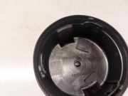 Blende Scheinwerfer - Vorne Peugeot 307, 2000.08 - 2005.06 88204985,88204985