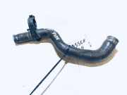 Kühlerschlauch Mazda 2, DY 2003.02 - 2007.10 Gebraucht,