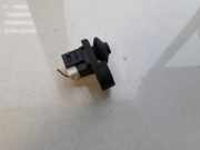 T?rkontakt - Linke Nissan Qashqai, I 2006.01 - 2010.06 Gebraucht,