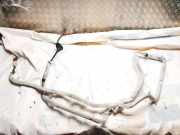 Kabelbaum Volvo S80, 1998.05 - 2004.06 9469423003,9469423-003 D-9469423-003