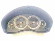 Tachometer Subaru Outback, III 2005.01 - 2009.06 fs0257, 3a3-257015 0257015 85012ag160