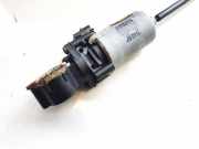 Stellmotor Stellelement Sitzverstellung Verstellung - Vorne Rechts Lexus IS, II 2005.10 - 2013.03 8582033020, 85820-33020 439440-10080