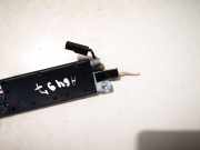 GPS Antenne Audi A4, B5 1994.11 - 1999.09 8d5035225,