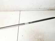 Zierleiste Tür Zier-Schutzleiste - Hinten Linke Mazda 5, CR 2005.02 - 2010.09 Gebraucht,