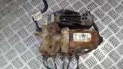 Abs Pumpe Hydraulikblock Renault Laguna, I 1994.01 - 2001.03 10094303014,10.0943-0301.4 10.09430301.4 100943-03014 06001RE3014