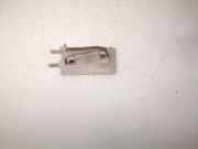 Innenraumleuchte Opel Astra, H 2004.03 - 2009.12 Gebraucht,