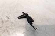 Sensor Nockenwellenposition Audi A6, C6 2005.01 - 2008.10 06E905163,06E905163