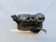 Drosselklappe Audi A3 8V 2016 - 2020 facelift 51500205,