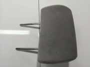 Kopfstütze Ford Mondeo, 2000.11 - 2007.03 Gebraucht,