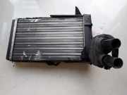 Heizungskühler Wärmetauscher Volkswagen Passat, B5+ 2000.11 - 2005.05 8D1819031B,9177771506 Avf