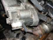 Drosselklappe Chevrolet Captiva, 2006.01 - 2011.06 96440414,