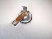 Hupe Toyota Auris, I E15 2006.10 - 2012.10 Gebraucht,