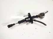 Kupplungsnehmerzylinder Nehmerzylinder Opel Zafira, A 1999.04 - 2003.11 Gebraucht,