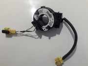 Airbag Schleifring Honda CR-V, II 2001.06 - 2005.06 fjqu6j124,