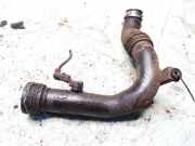 Intercooler Schlauch Audi A3, 8P 2003.05 - 2005.06 1k0145762ag,