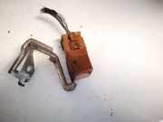 Relais Nissan Primera, P12 2002.01 - 2008.12 2523079964,