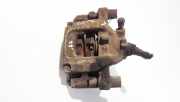 Bremssattel - Hinten Linke Mercedes-Benz W204, 2007.01 - 2011 949,