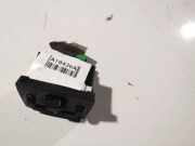 Schalter für Licht Volvo S40, 2004.01 - 2007.03 30669734,