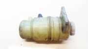 Servolenkung Ölbehälter Citroen C-Crosser, I 2007.01 - 2012.12 Gebraucht,