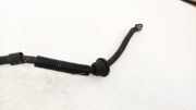 Kabel BMW 7-Series, E38 1994.10 - 2001.11 Gebraucht ,
