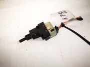 Bremslichtschalter Schalter Audi A6, C6 2005.01 - 2008.10 Gebraucht,