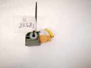 Sensor f?r Airbag Chevrolet Aveo, 2007.12 - 2011.06 facelift 96808109,5wk43883