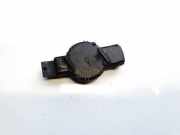 Regensensor BMW i3, 2013 - 2022 935484401, 6pw011790-08