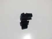 Schalter für Fensterheber Rover 200, 1995.10 - 2000.03 3681718f68,