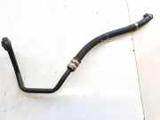 Servoleitung Leitung Servo Servoschlauch Schlauch Opel Meriva, B 2010.06 - 2017.12 0100185036013f0,