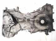 Abdeckung für Zahnriemen Mazda 6, 2002.06 - 2007.08 Gebraucht,